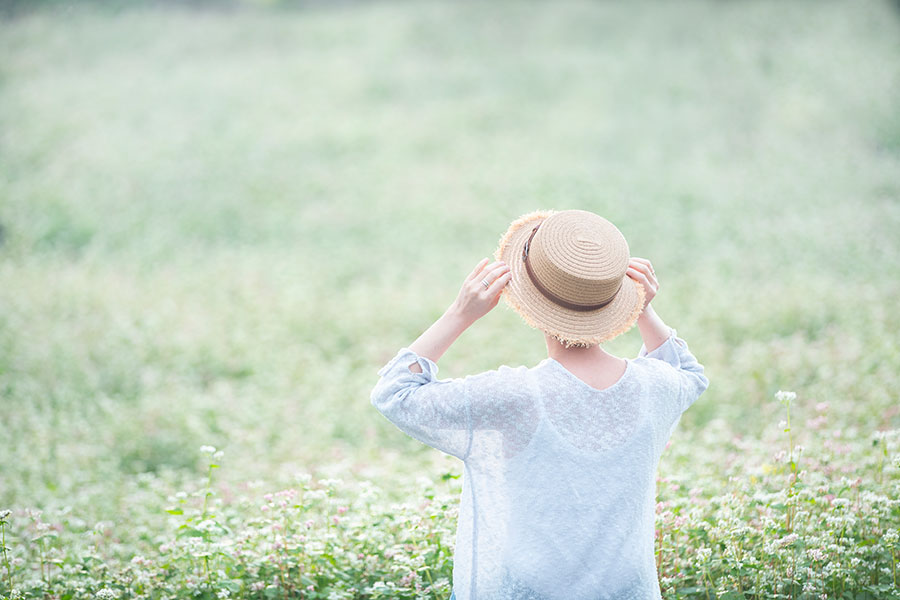 웨딩 베리 & 프리미엄뷔페 베리